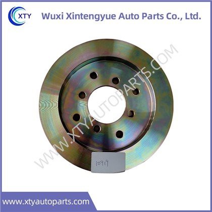 Silencieux SLX 12-0919