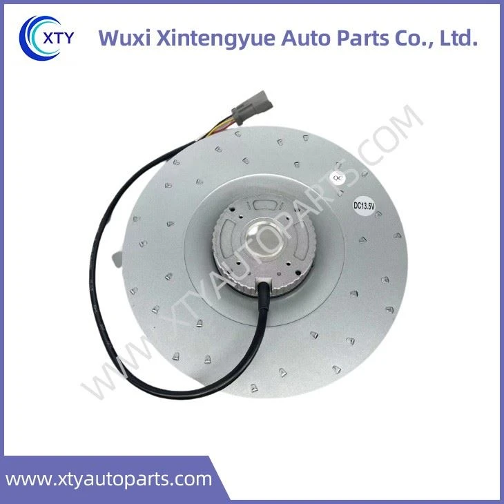 54-00652-00 Evaporator Fan