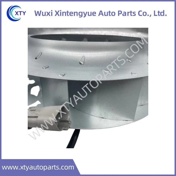 54-00652-00 Evaporator Fan
