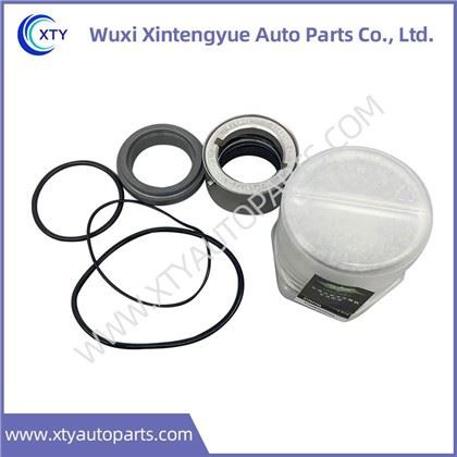 Joint d'arbre Bitzer