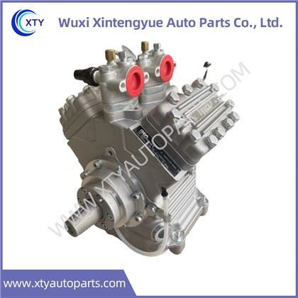 Compresseur FKX40 655K